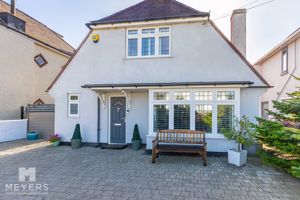 Photo 10- click for photo gallery